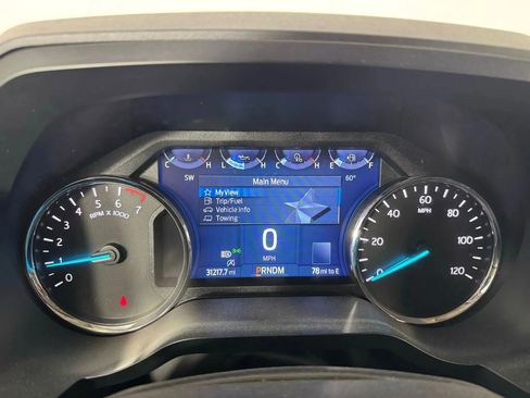 Used 2023 Ford Expedition XLT AWD/4WD image 14