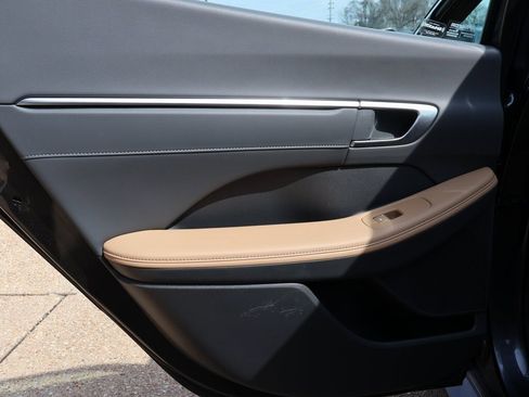 Certified 2022 Hyundai Sonata Limited image 17