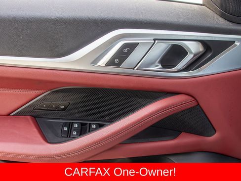 Used 2022 BMW 430i Gran Coupe w/ Premium Package 2 image 21