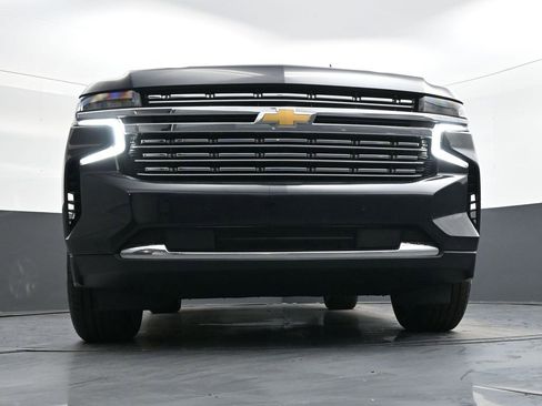 Used 2023 Chevrolet Tahoe Premier image 43