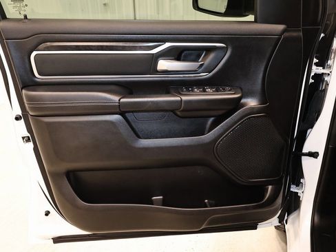 Used 2023 RAM 1500 Lone Star image 10