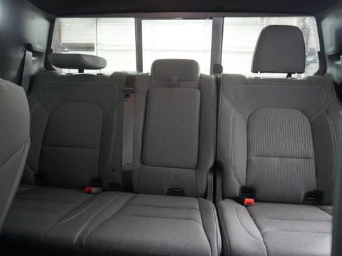 Used 2022 RAM 1500 Big Horn image 31