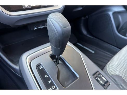 Used 2024 Subaru Crosstrek 2.0i Premium AWD/4WD image 23