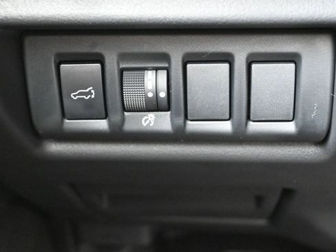 New 2026 Subaru Outback Touring image 24