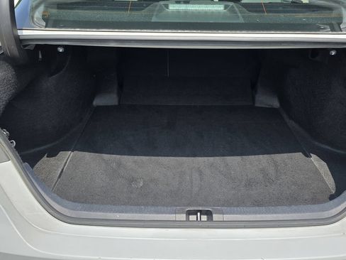Used 2024 Toyota Camry SE FWD image 31