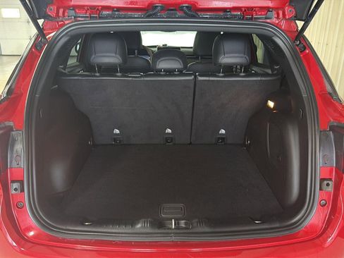 Used 2023 Jeep Compass High Altitude image 9