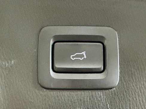 Used 2024 MAZDA CX-5 AWD 2.5 S w/ Preferred Package image 32