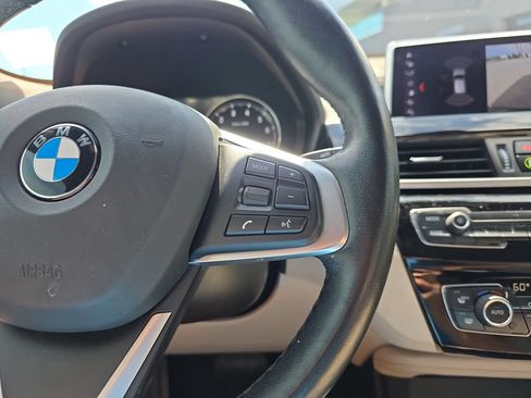 Used 2021 BMW X2 sDrive28i w/ Convenience Package FWD image 21