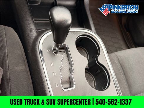 Used 2011 Dodge Durango Crew image 33