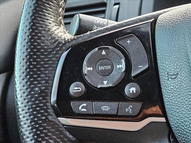 Used 2022 Honda Passport Elite image 22
