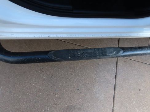 Used 2023 Chevrolet Silverado 2500 LT w/ Convenience Package image 15