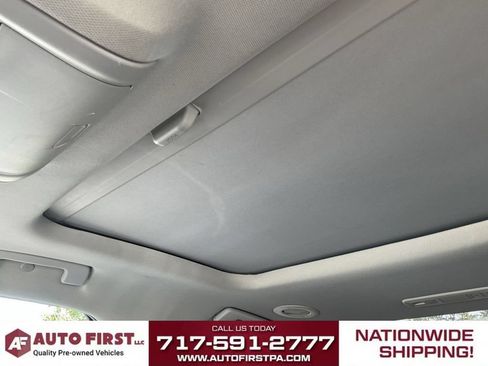 Used 2019 GMC Acadia SLT AWD/4WD image 22