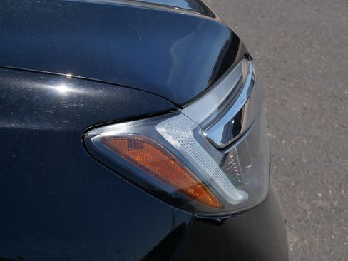 Used 2017 Honda Pilot EX-L image 16