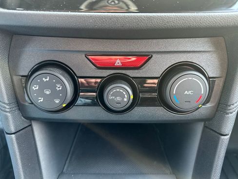 Certified 2023 Subaru Impreza 2.0i image 24