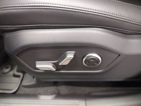 New 2026 Hyundai Santa Fe Limited image 27