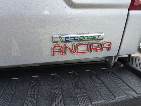 Used 2019 Ford F150 XLT image 11