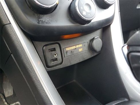 Certified 2019 Chevrolet Trax LS w/ Tint and Cruise Package image 33