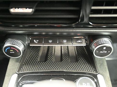 Used 2024 Lotus Emira FIRST EDITION image 24