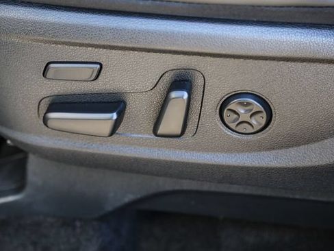Used 2022 Hyundai Palisade Calligraphy w/ Winter Package FWD image 25
