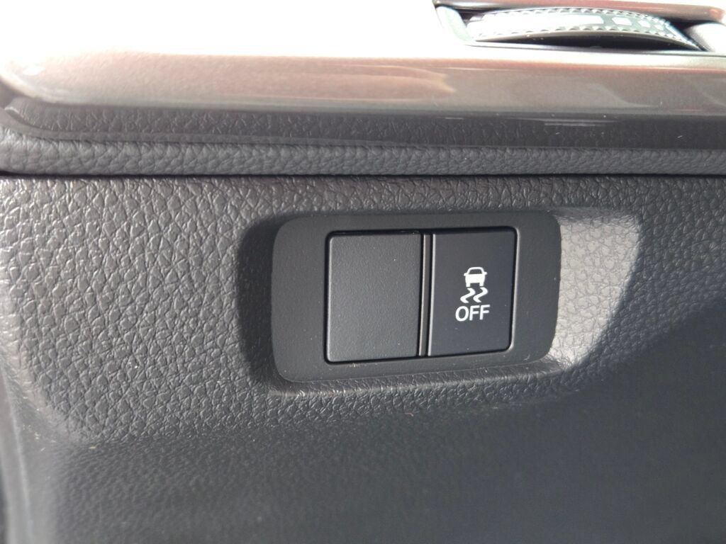 Used 2026 Acura Integra FWD image 28
