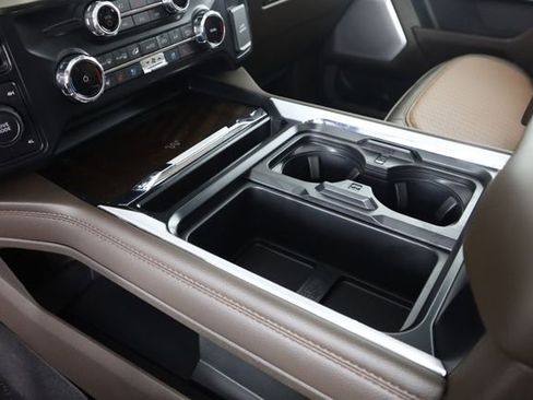 New 2026 Ford F350 King Ranch image 70