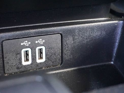 Used 2022 Ford Ranger XL w/ Equipment Group 101A High AWD/4WD image 24