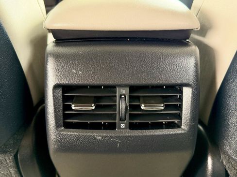 Used 2013 Lexus RX 350 FWD w/ Navigation Pkg image 23