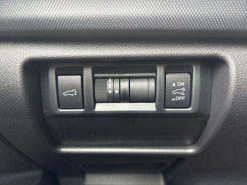 New 2026 Subaru Forester Premium image 69