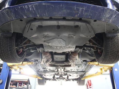 Used 2020 Dodge Charger Scat Pack w/ Dynamics Package image 93