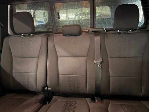 Used 2020 Ford F150 XLT w/ Equipment Group 302A Luxury image 22