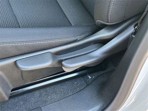 New 2026 GMC Canyon Elevation image 20