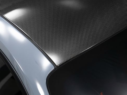 Used 2024 Porsche 911 GT3 Touring w/ Chrono Package image 46