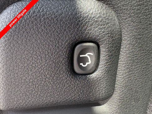 Used 2024 Dodge Durango SRT AWD/4WD image 9