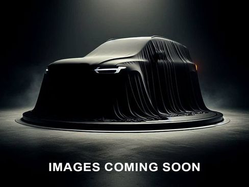 Certified 2026 Volvo XC40 B5 Plus AWD/4WD image 1