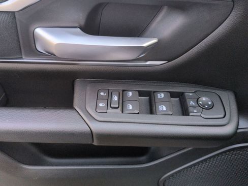 New 2026 RAM 1500 Big Horn image 17