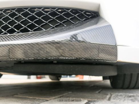 Used 2013 Jaguar XKR R-S RWD image 63