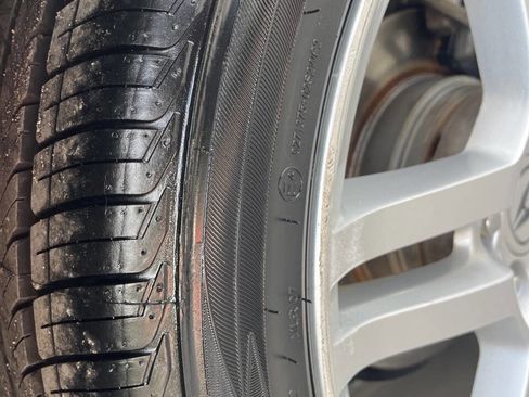 Used 2008 Acura TL image 33