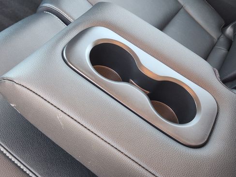 Used 2022 Honda Pilot Special Edition image 30
