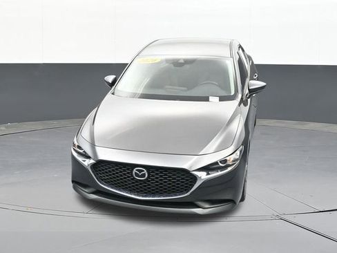 Used 2020 MAZDA MAZDA3 Sedan w/ Select Package FWD image 70
