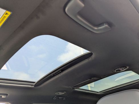 New 2026 Hyundai Palisade Calligraphy image 19