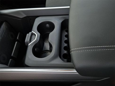 New 2026 RAM 2500 Lone Star image 26