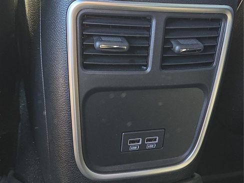 Used 2023 Dodge Charger Scat Pack image 17