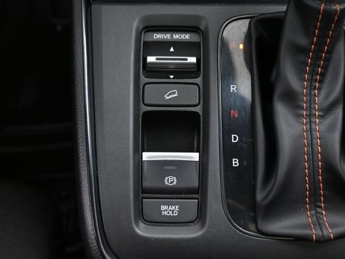 Used 2023 Honda CR-V Sport image 35