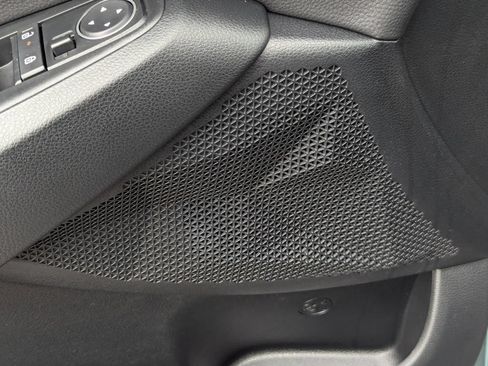New 2026 Kia Seltos S AWD/4WD image 20