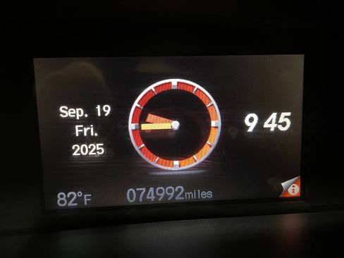 Used 2014 Honda Civic Si image 40