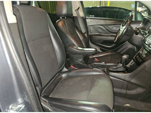 Used 2019 Buick Encore Preferred image 14