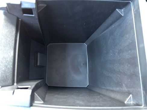 New 2026 Chevrolet Colorado W/T image 23