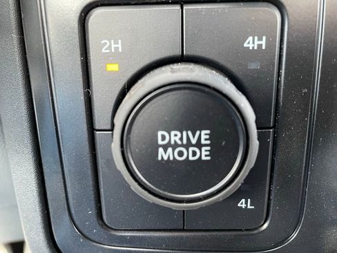 New 2026 Ford F550 4x4 Regular Cab Super Duty image 11