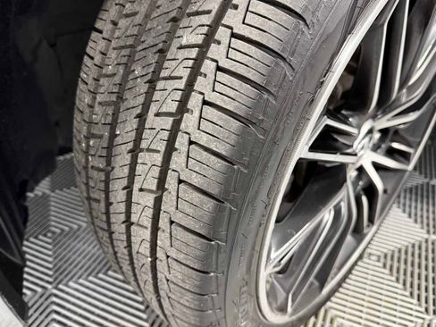 Used 2019 Toyota Avalon Touring image 34