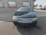 Used 2007 Lincoln MKZ AWD image 2